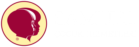 Samuel Hizmetleri