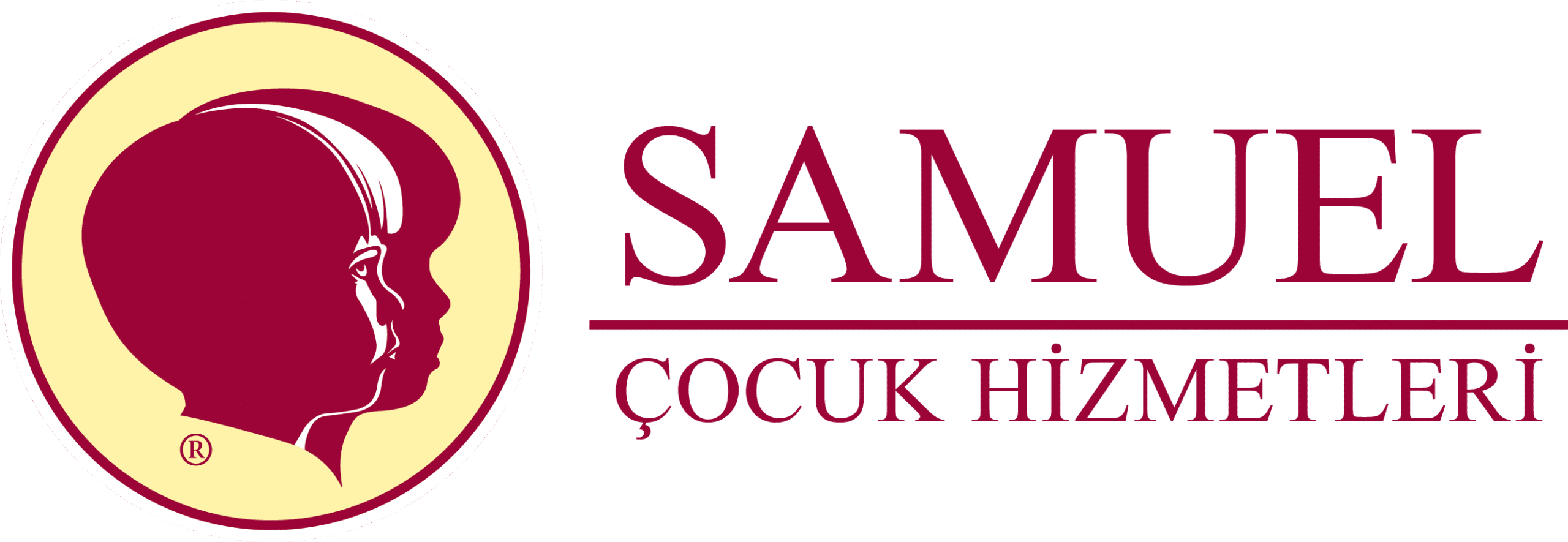 Turkish CEF logo