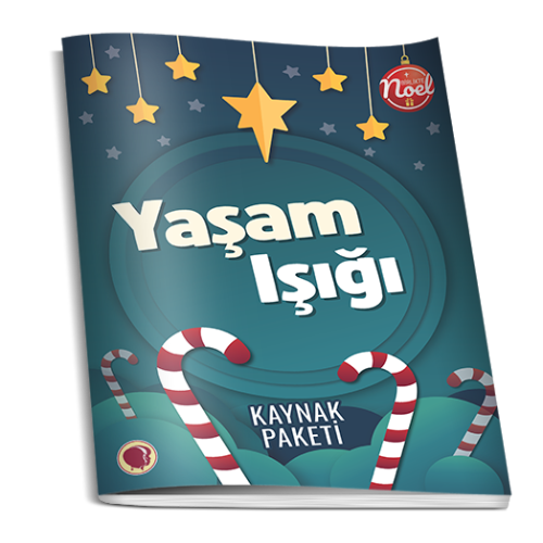 Bayramlar