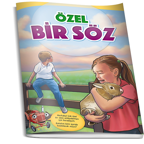 Günlük